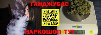 МДПВ Кимры